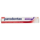 Parodontax ultra clean dentifricio quotidiano con fluoro per gengive più sane e denti forti 75 ml